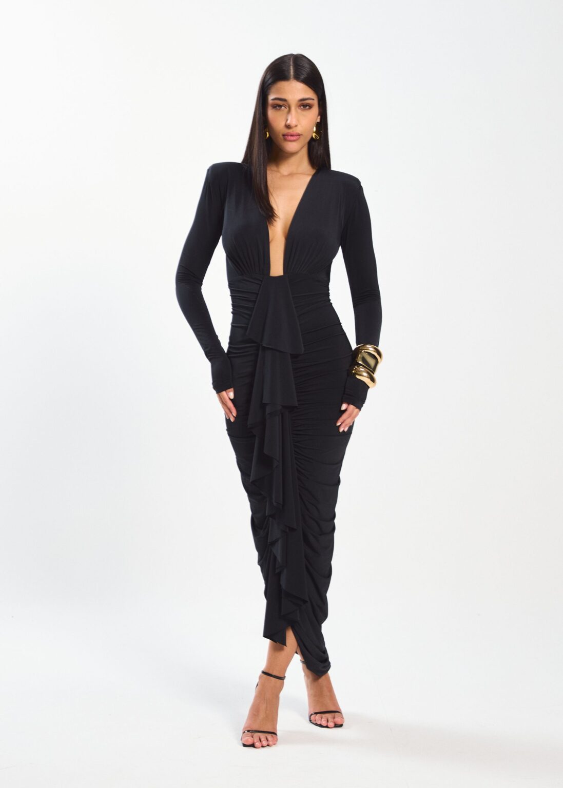 kylie-co-12034-3