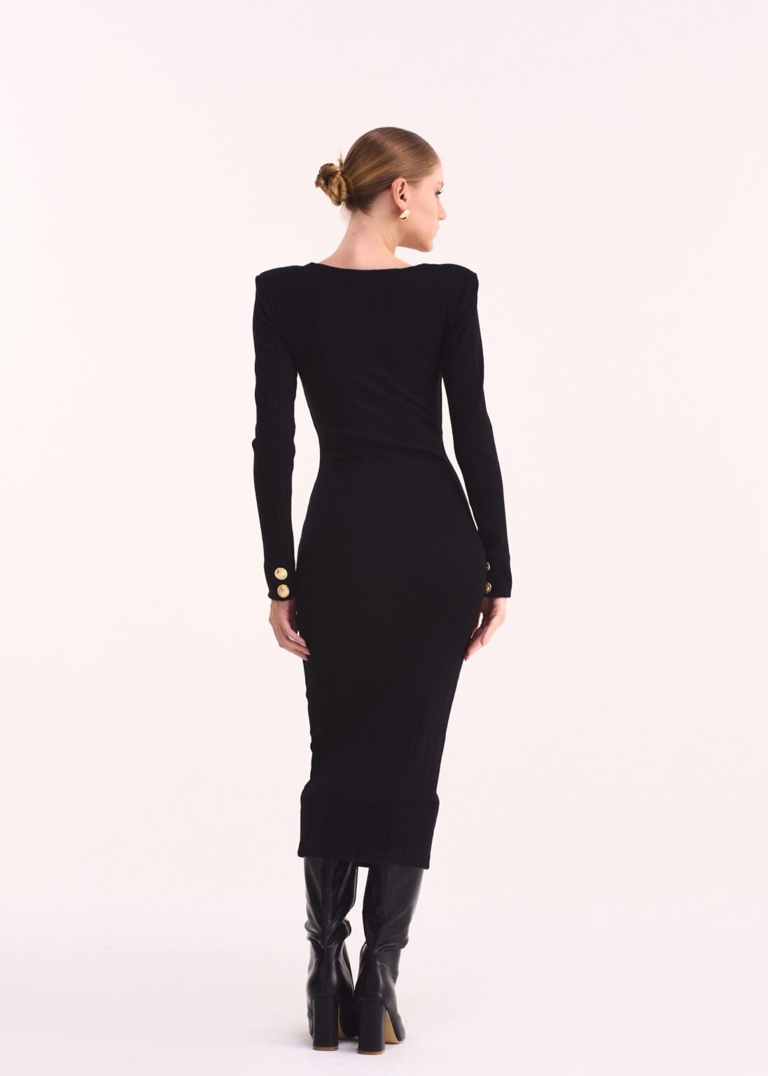 kylie-co-12047-3