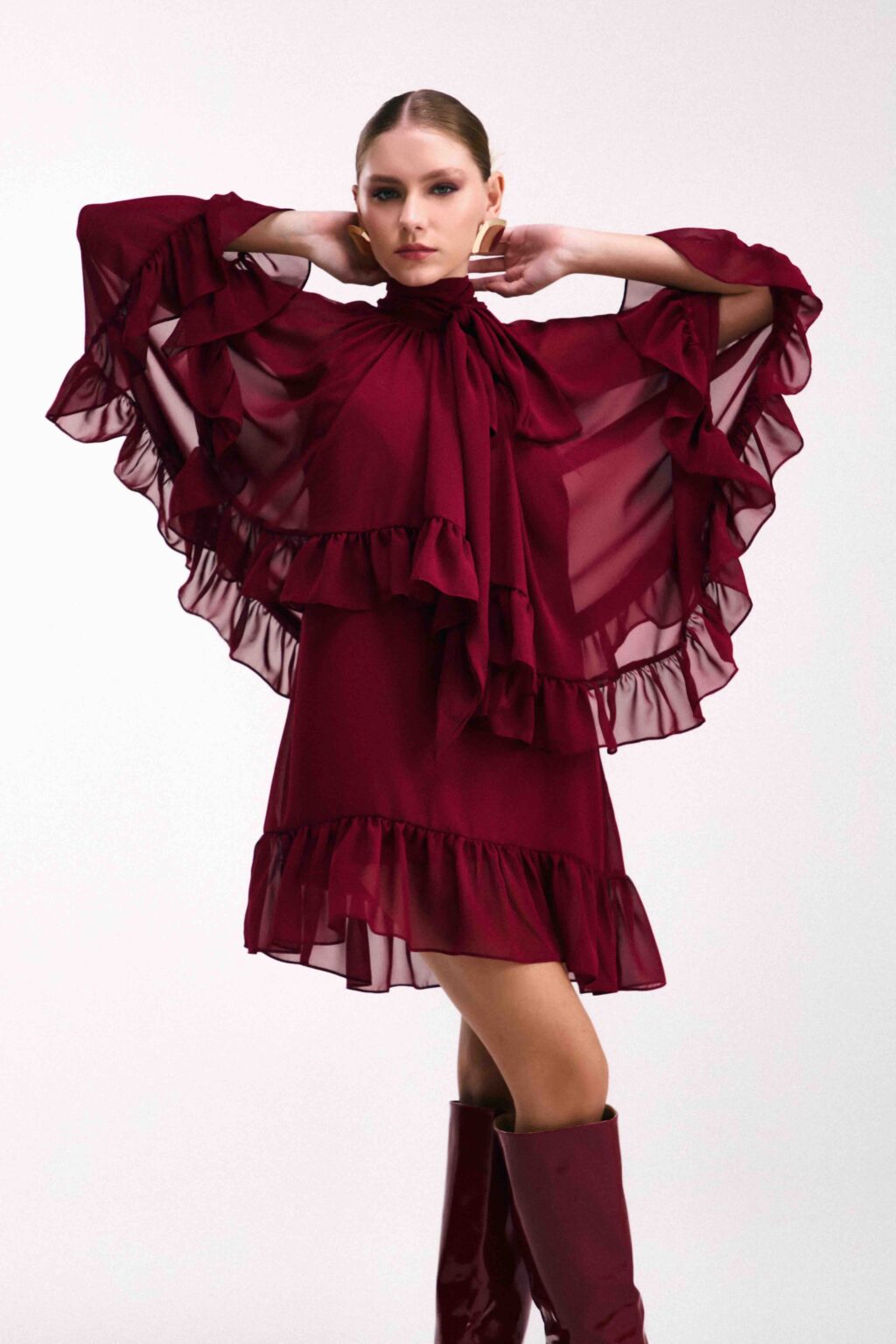 kylie-co-12100-1