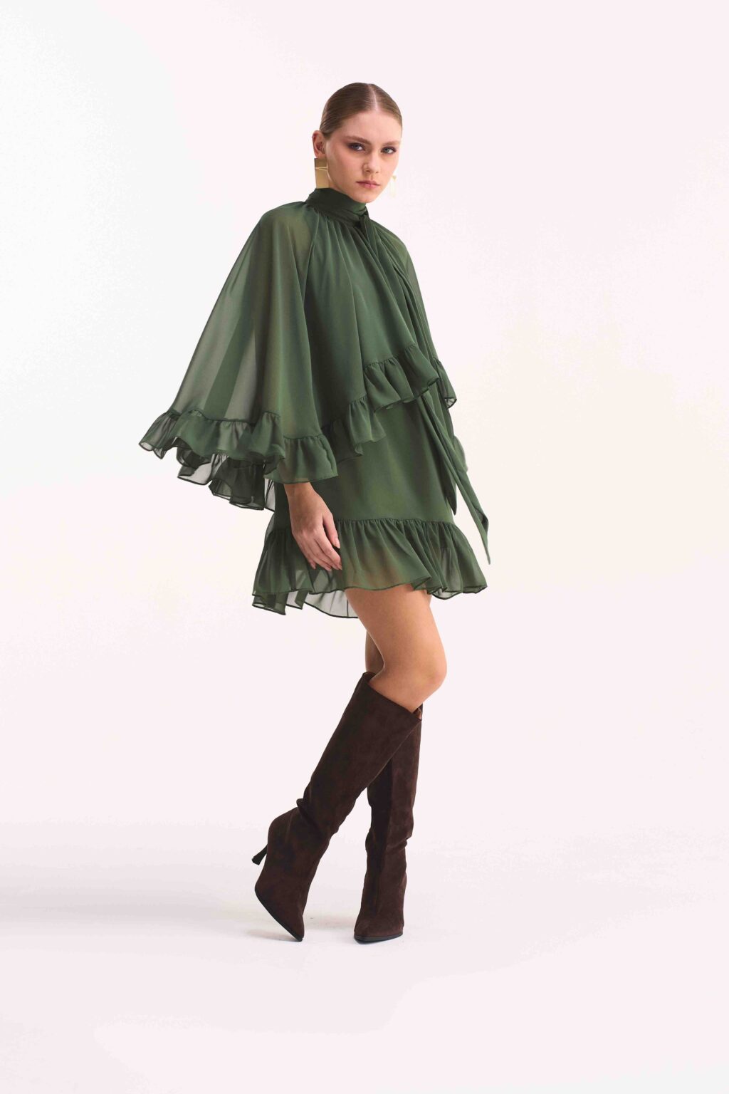 kylie-co-12100-3