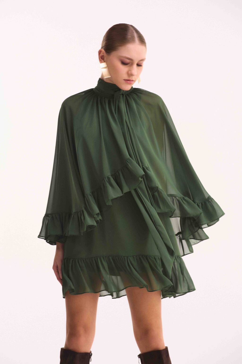 kylie-co-12100-4