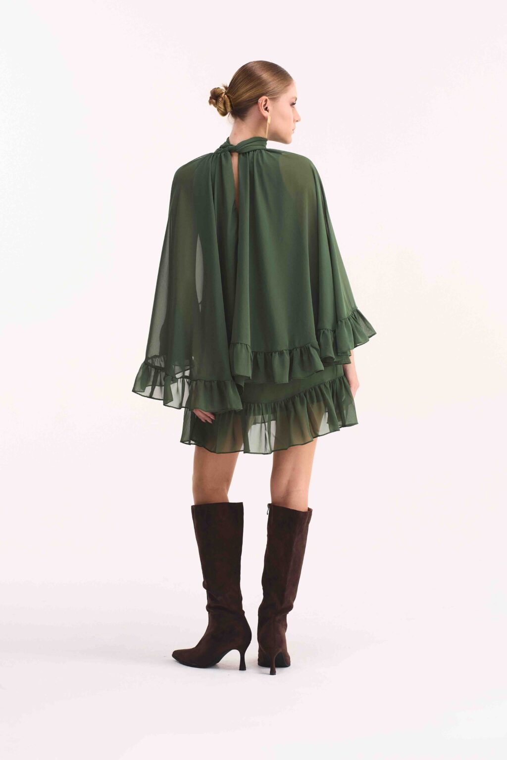 kylie-co-12100-5