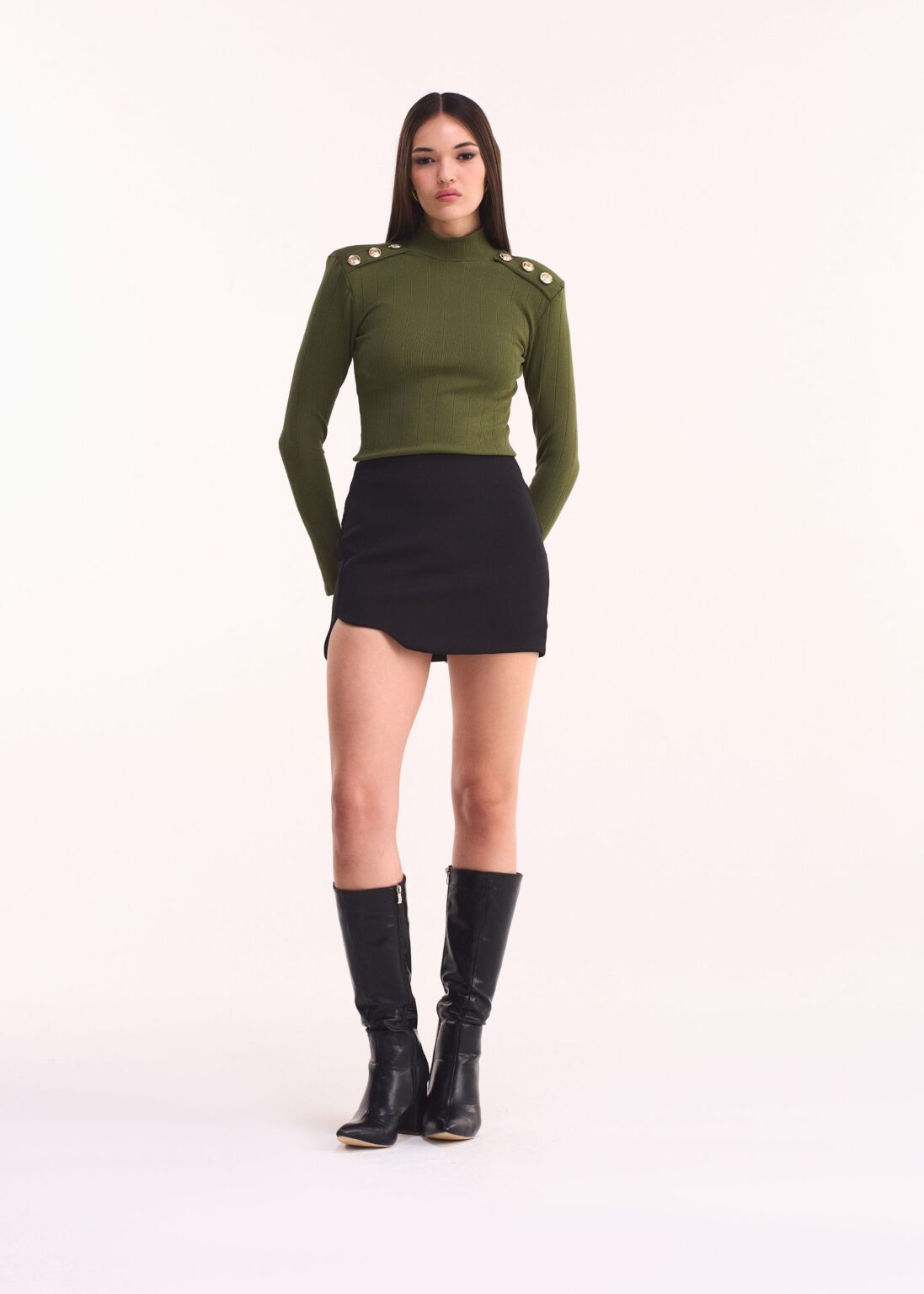 kylie-co-12247-1