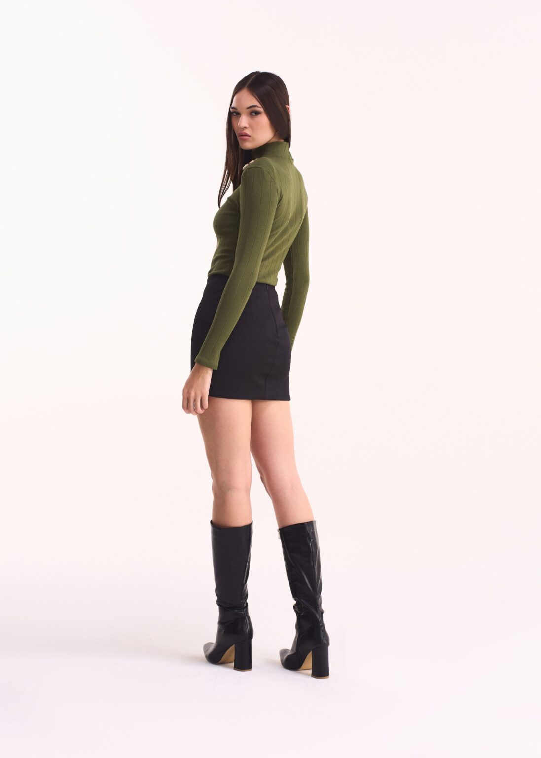 kylie-co-12247-2