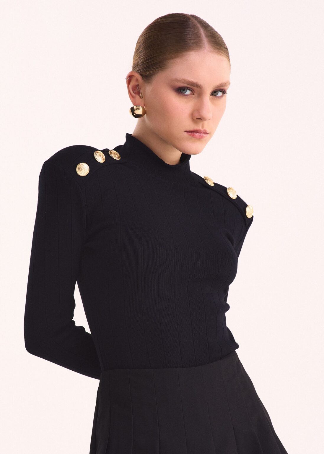 kylie-co-12247-3