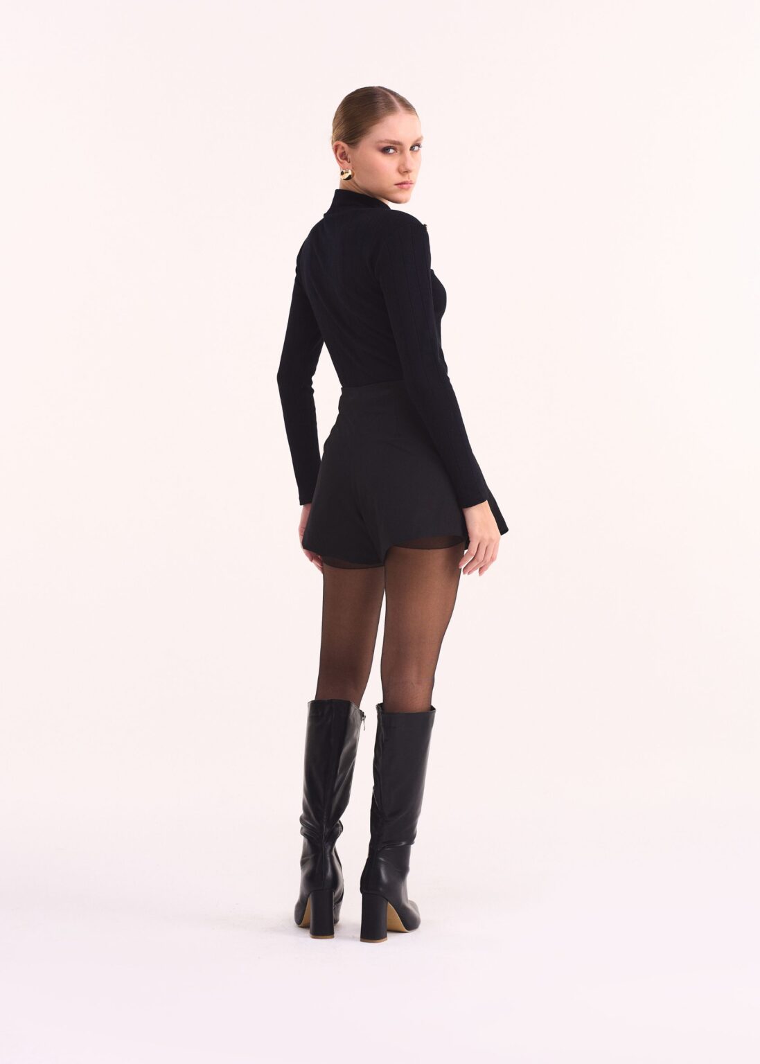 kylie-co-12247-5
