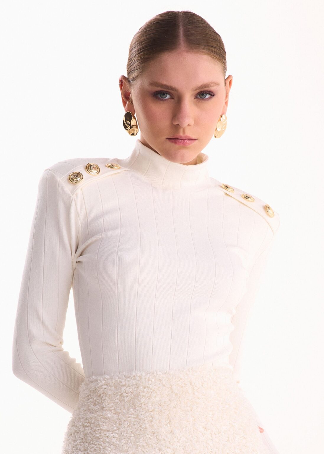 kylie-co-12247-6