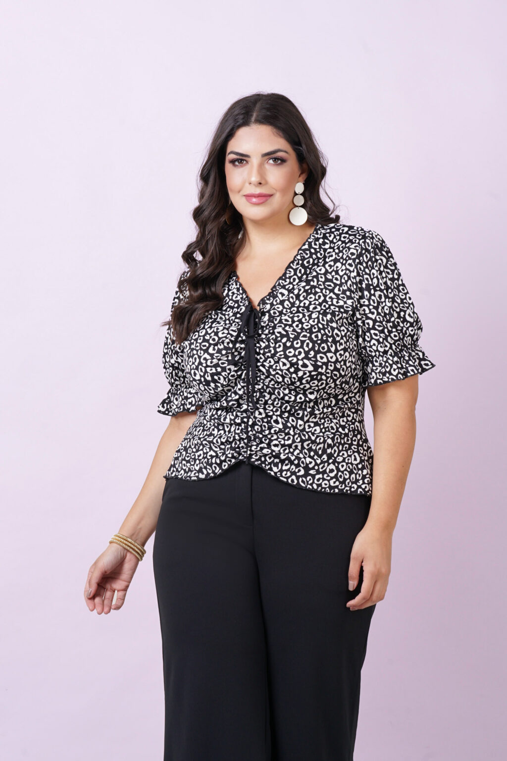 perola-oriental-22ba01-1