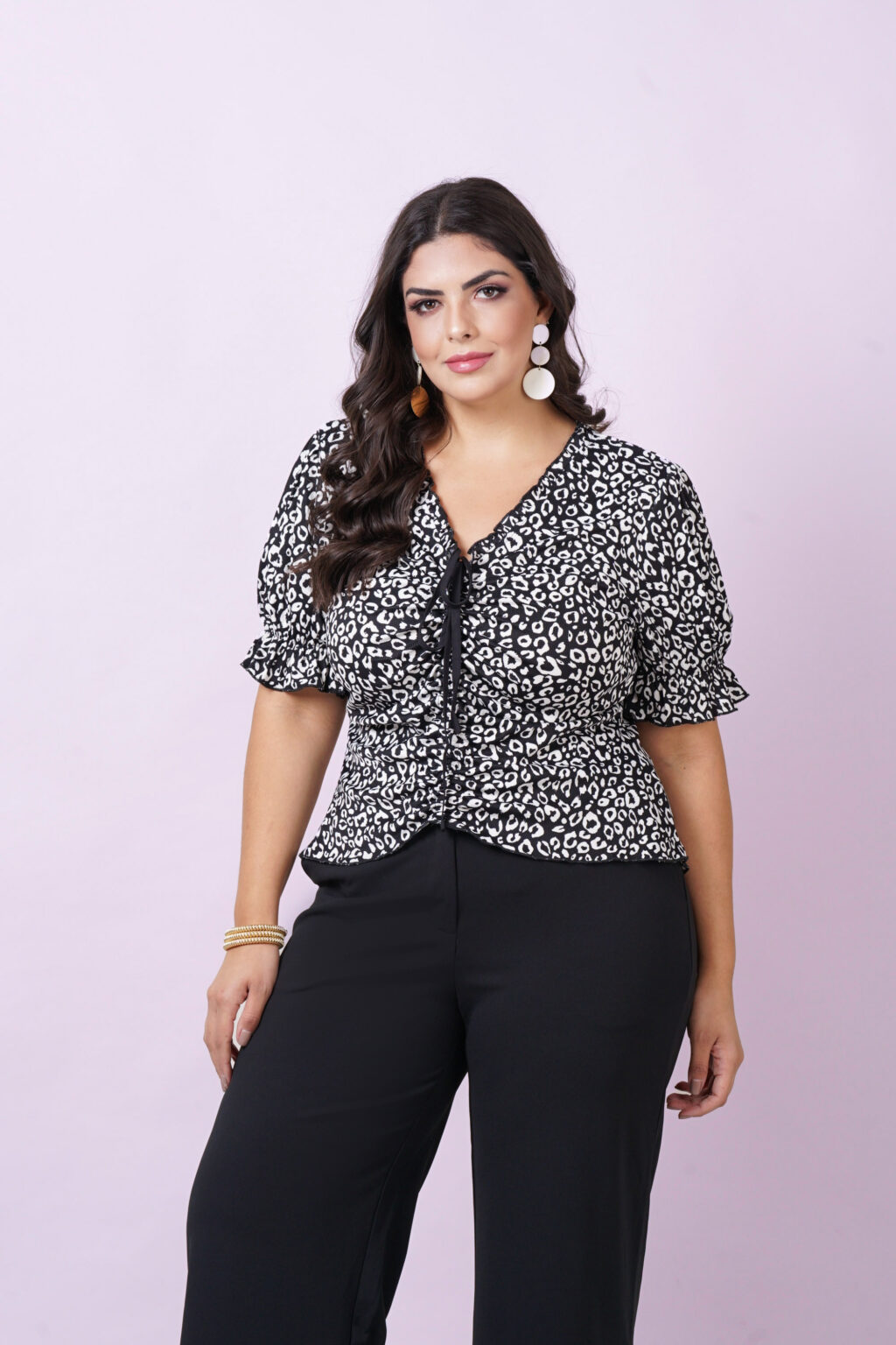 perola-oriental-22ba01-2