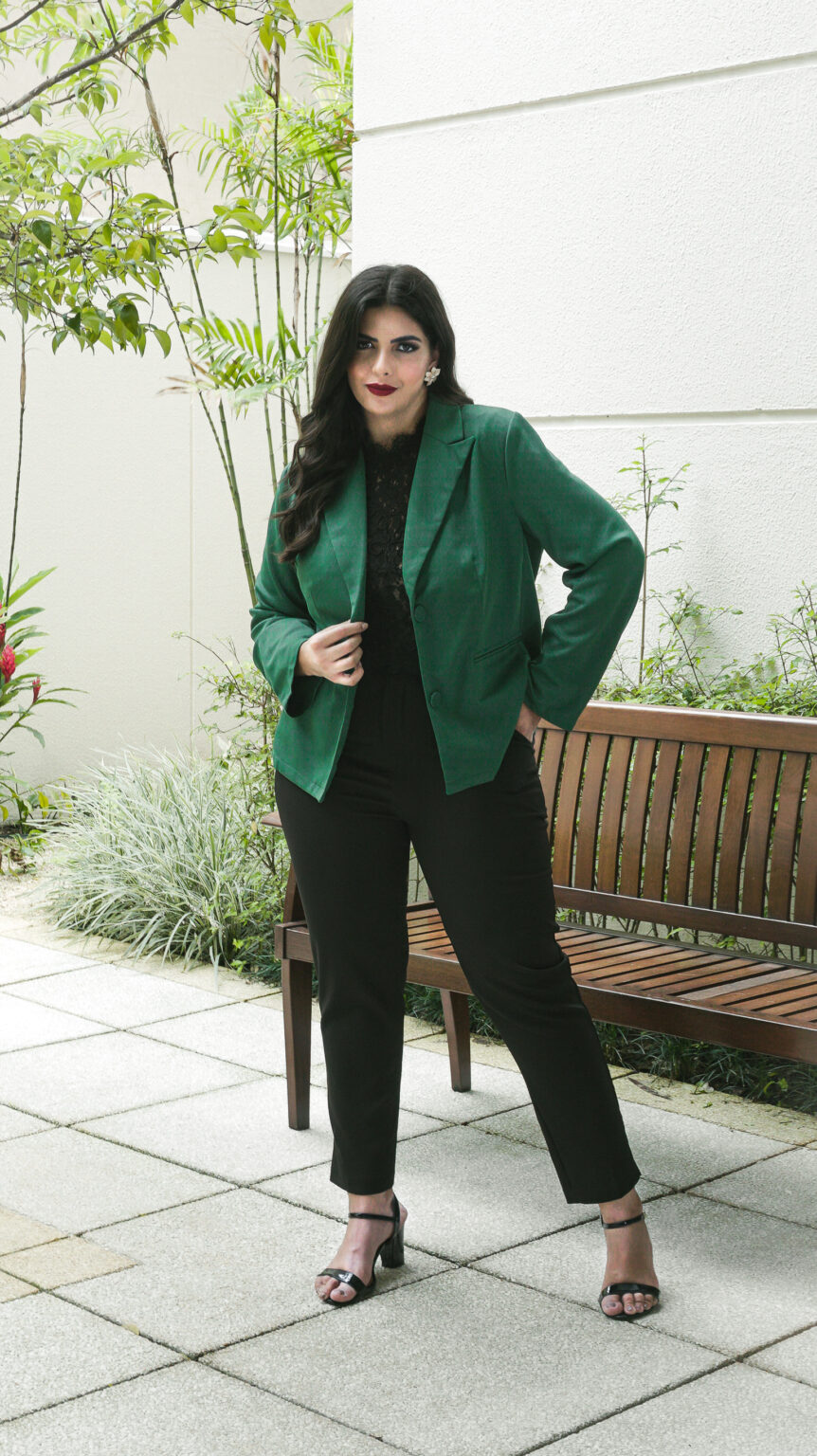 perola-oriental-22ba05