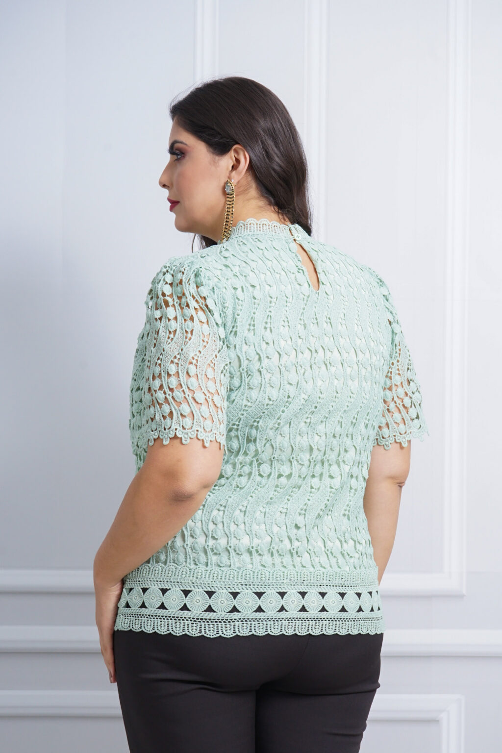 perola-oriental-22ba06-1