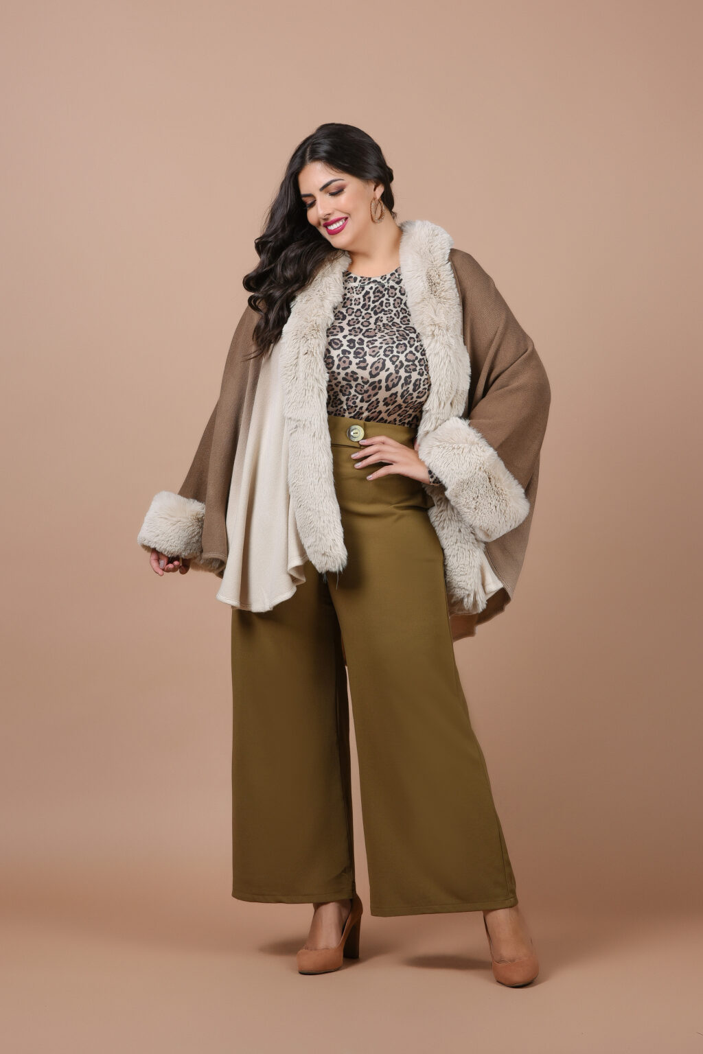 perola-oriental-22ch05-1