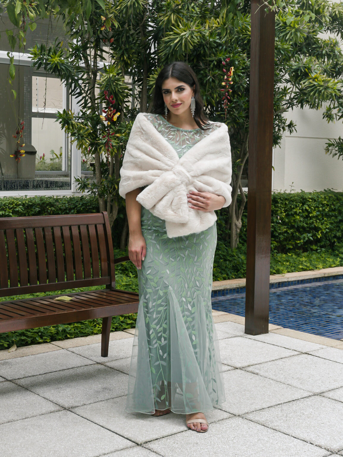 perola-oriental-22ch13