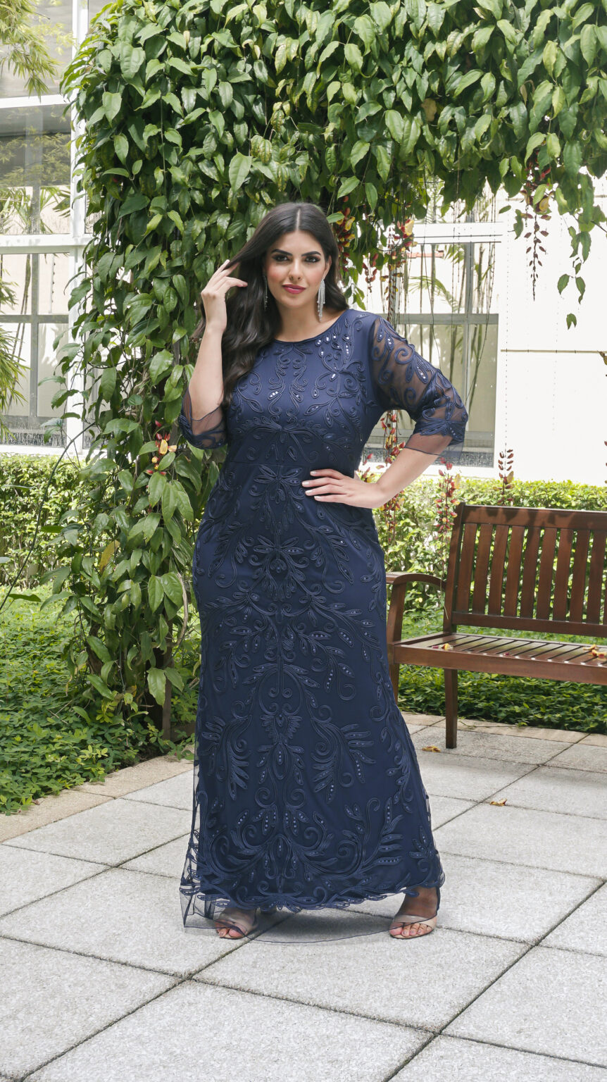 perola-oriental-22ds100u