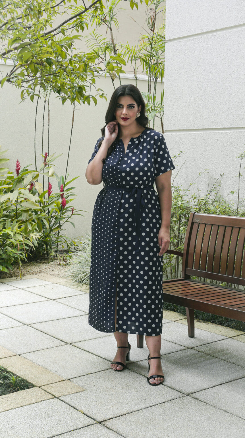 perola-oriental-22ds102