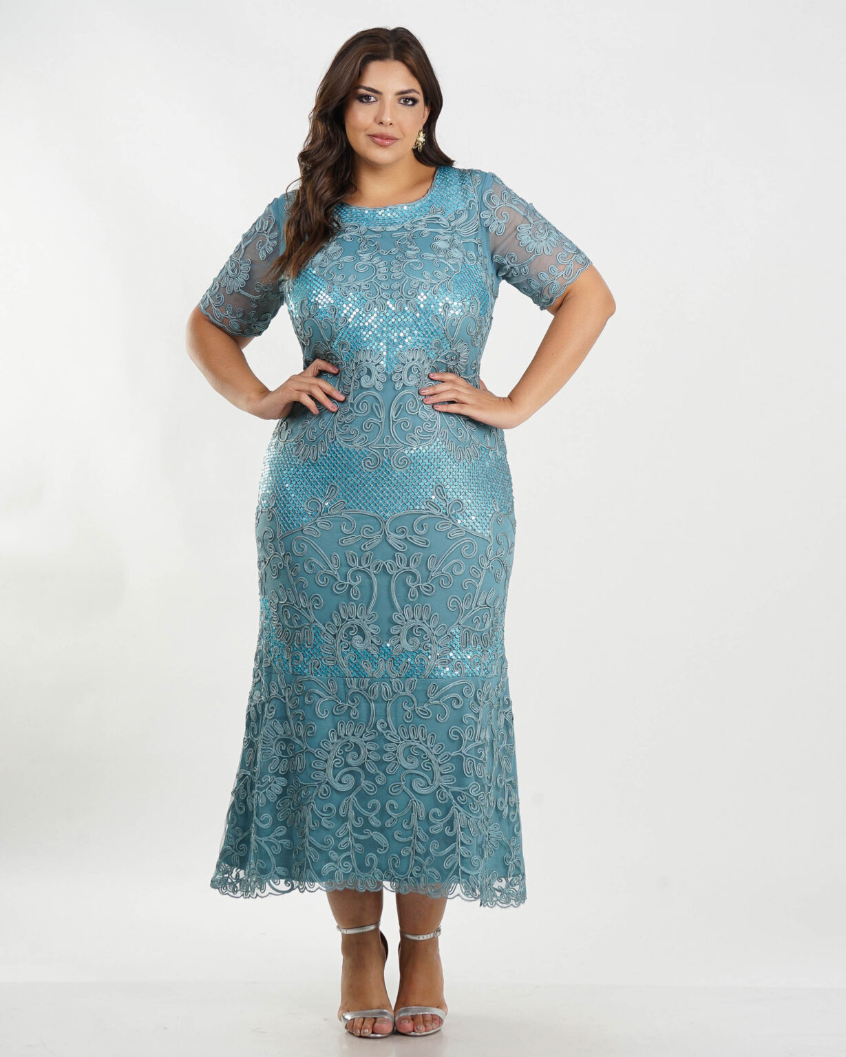 perola-oriental-22ds103-1