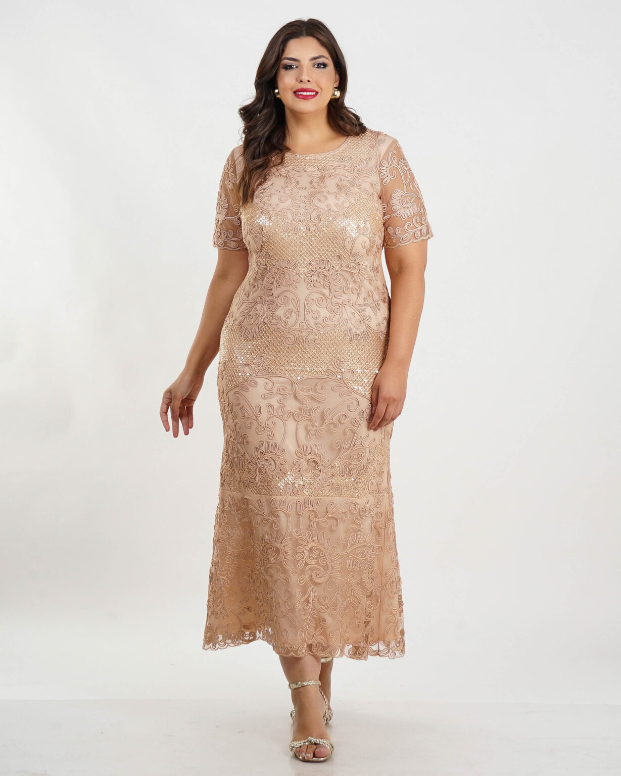 perola-oriental-22ds103