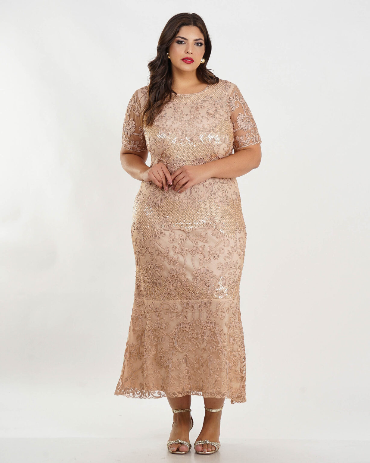 perola-oriental-22ds103-2