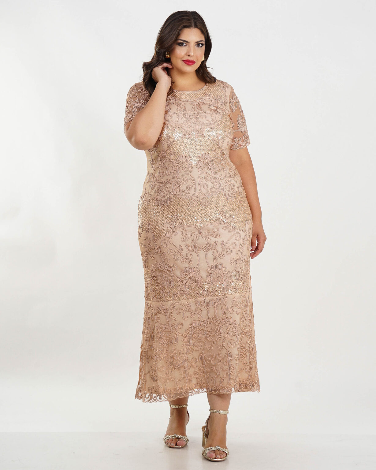 perola-oriental-22ds103-3