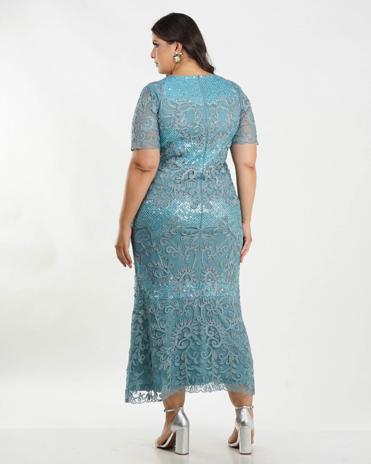 perola-oriental-22ds103-4