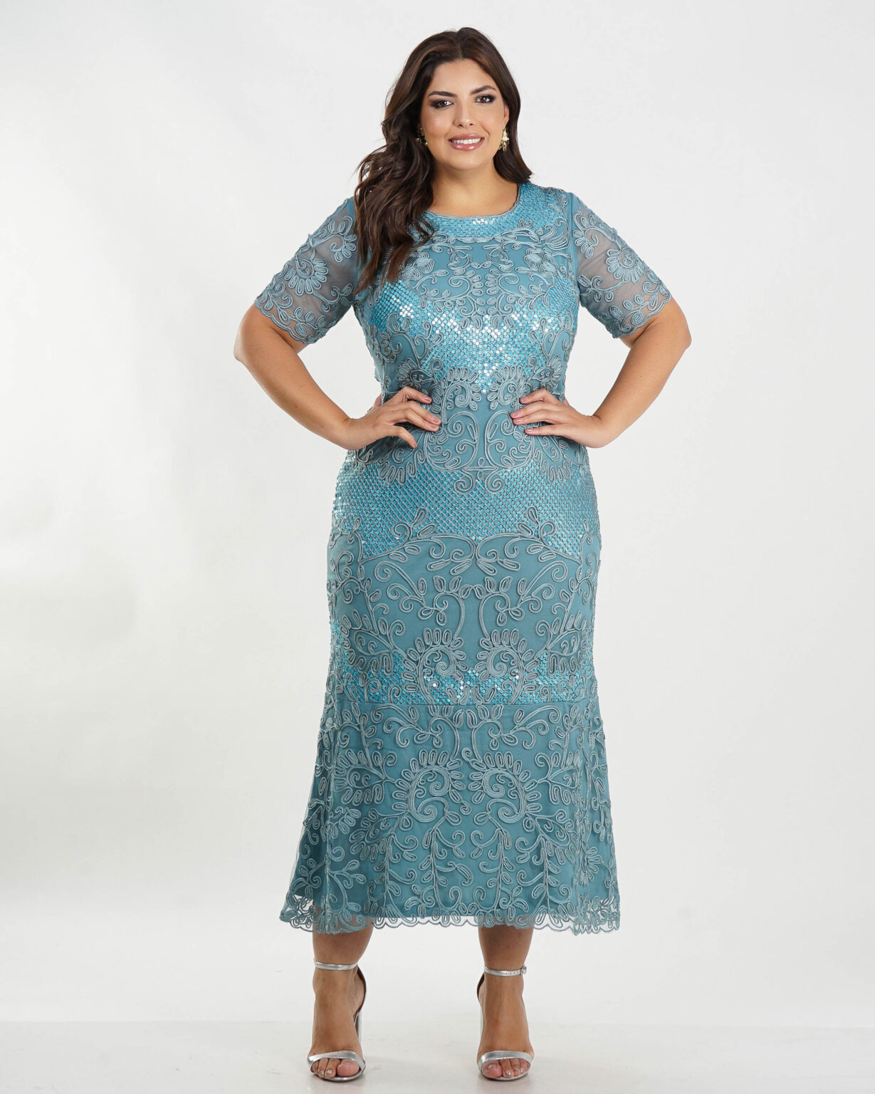 perola-oriental-22ds103-6