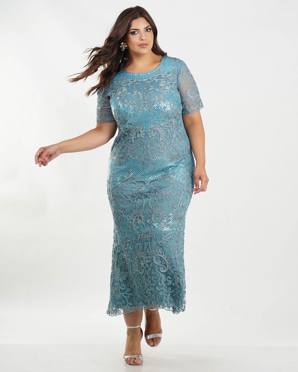 perola-oriental-22ds103-7