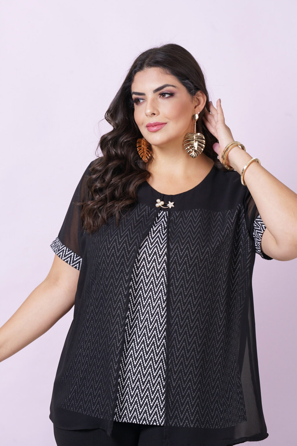 perola-oriental-22tp032-1