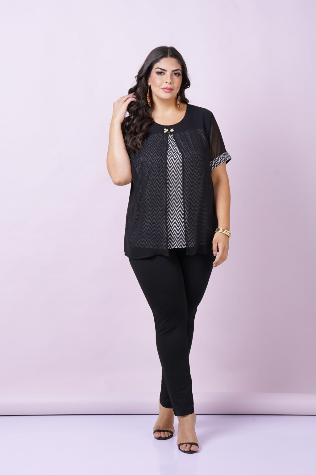 perola-oriental-22tp032