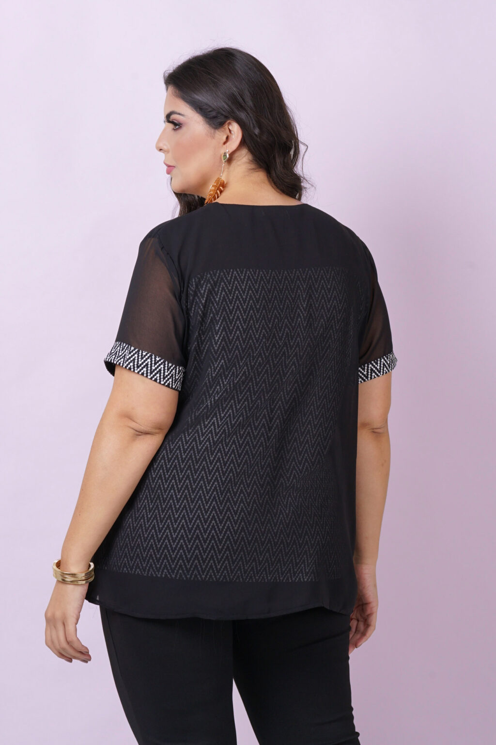 perola-oriental-22tp032-2