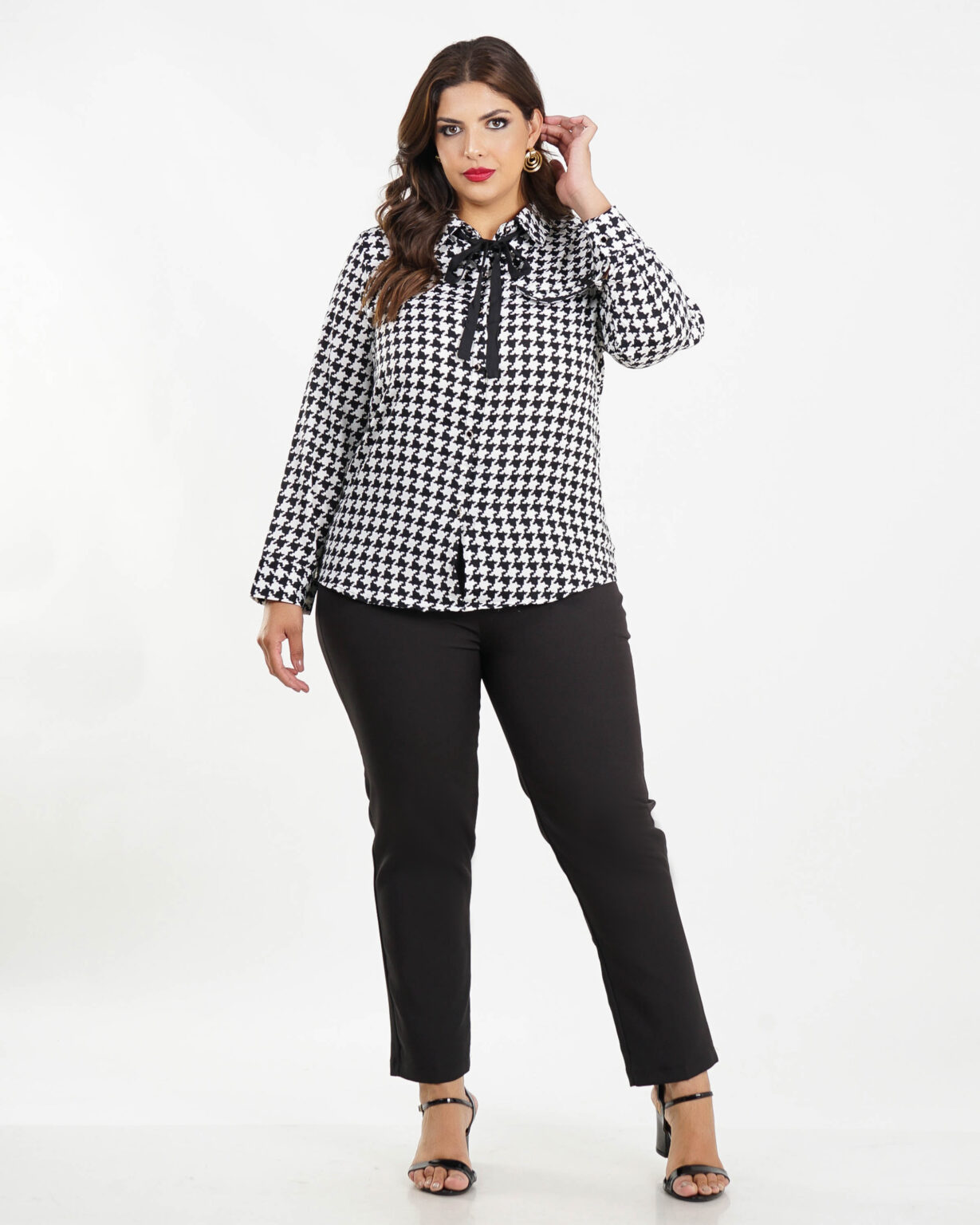 perola-oriental-22tp048-1