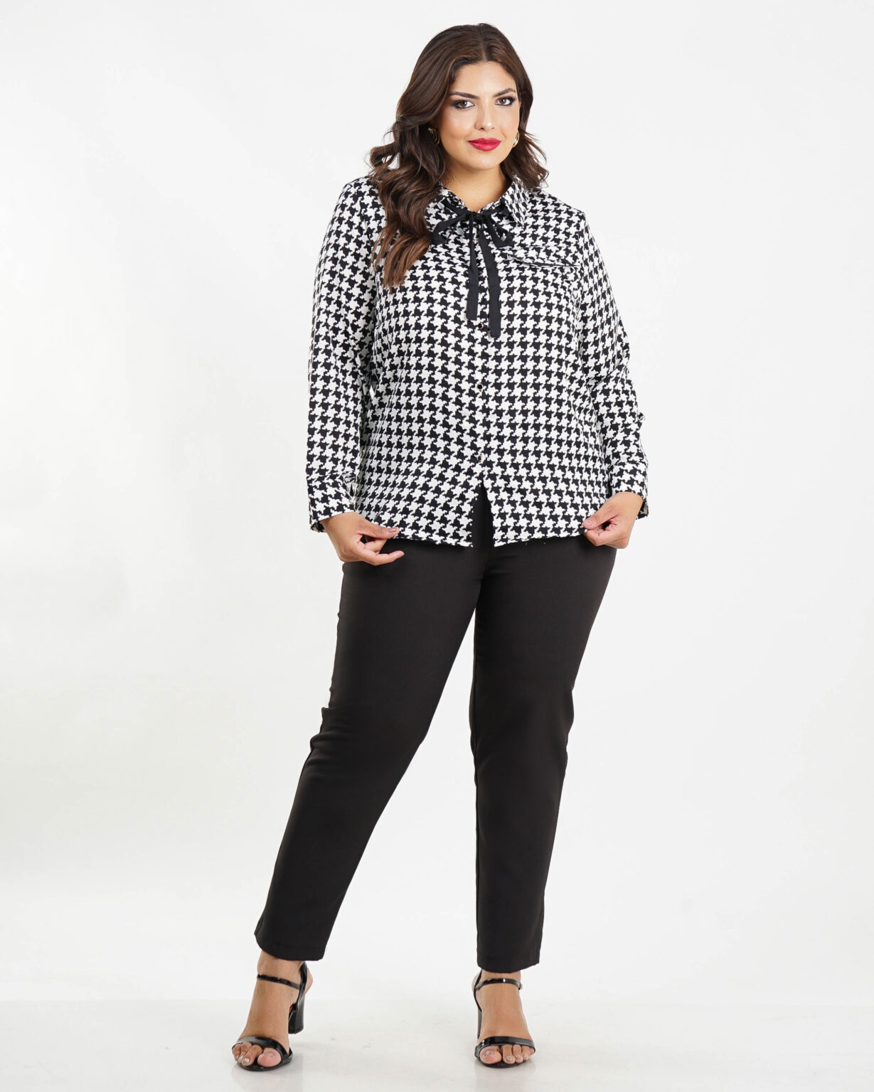 perola-oriental-22tp048