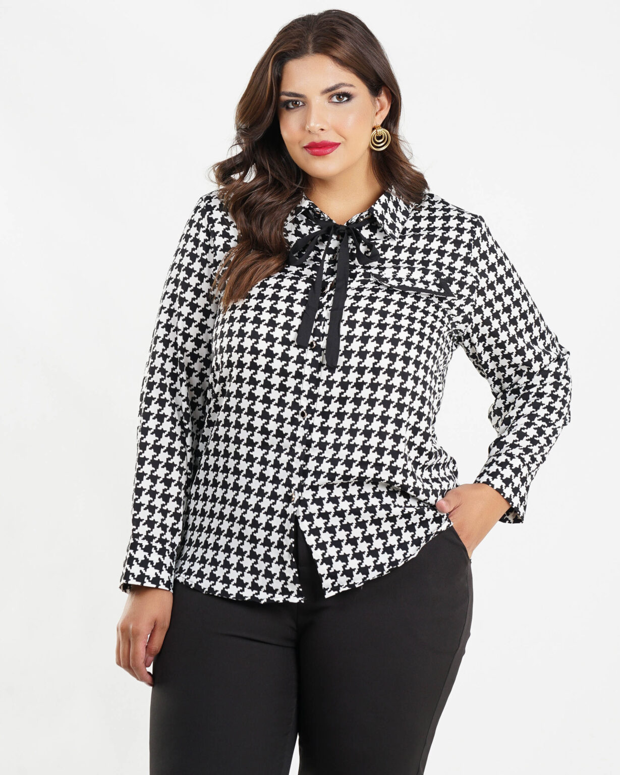 perola-oriental-22tp048-2