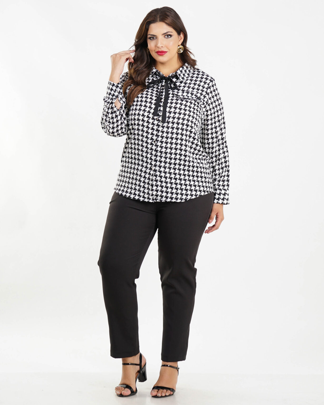 perola-oriental-22tp048-3