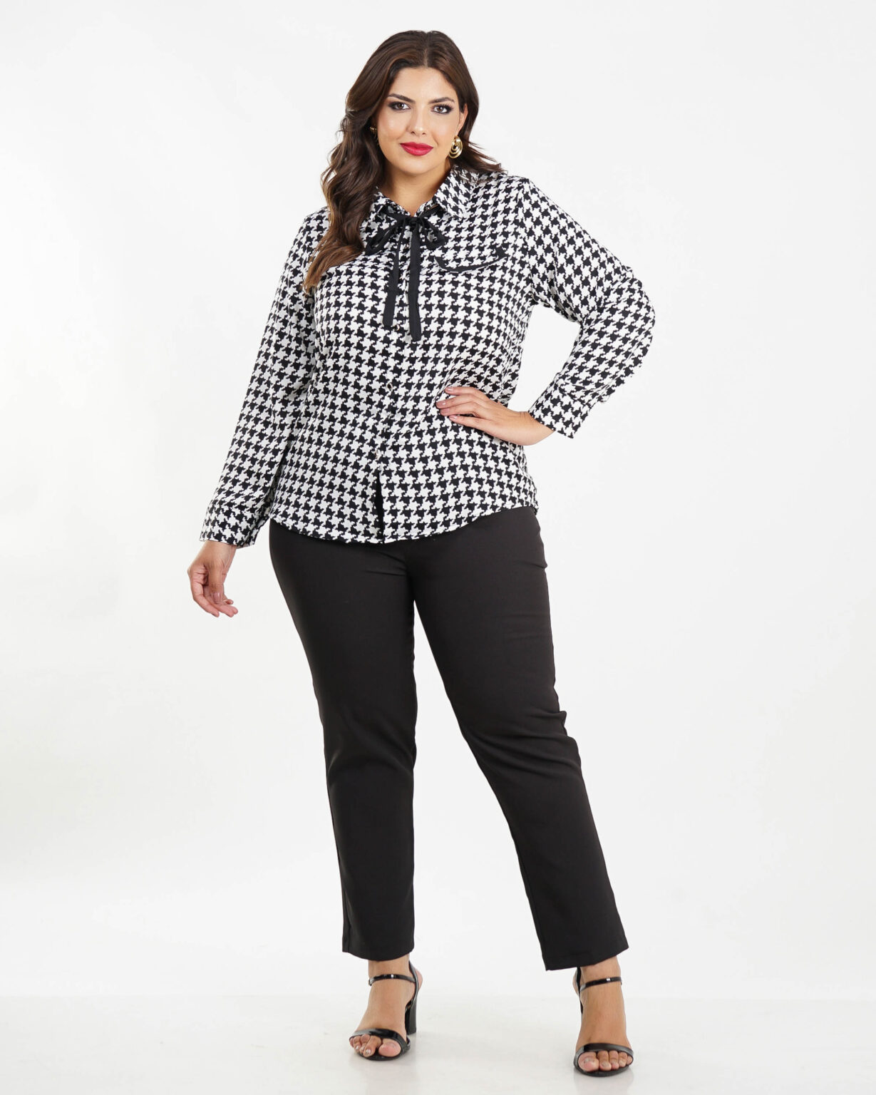 perola-oriental-22tp048-4