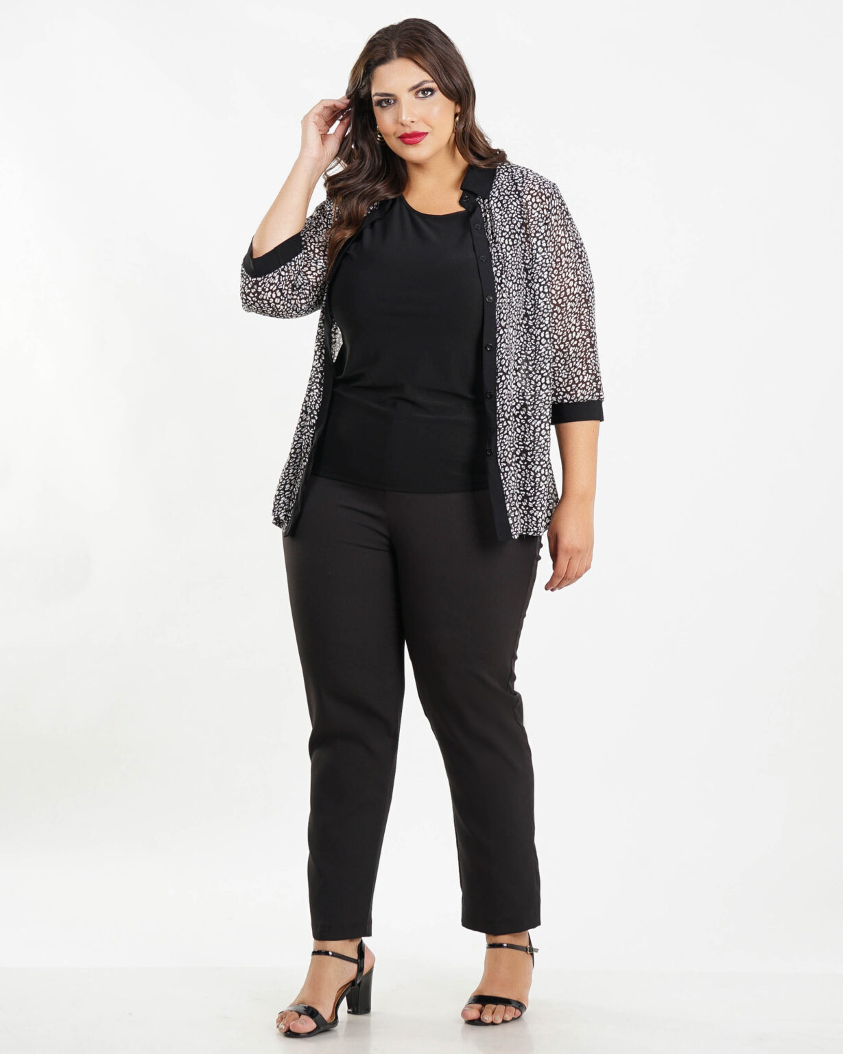 perola-oriental-22tp050-1-1