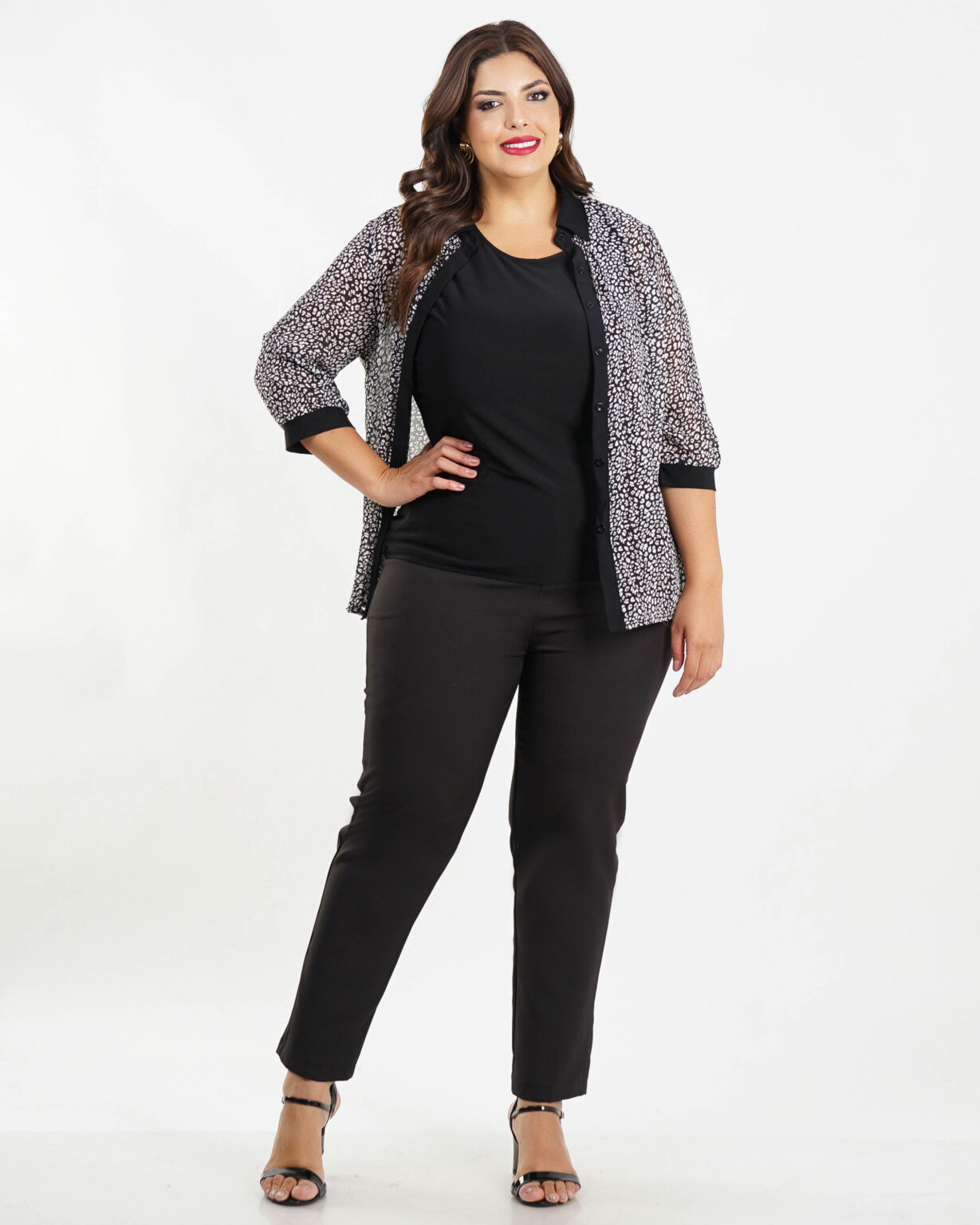 perola-oriental-22tp050-1