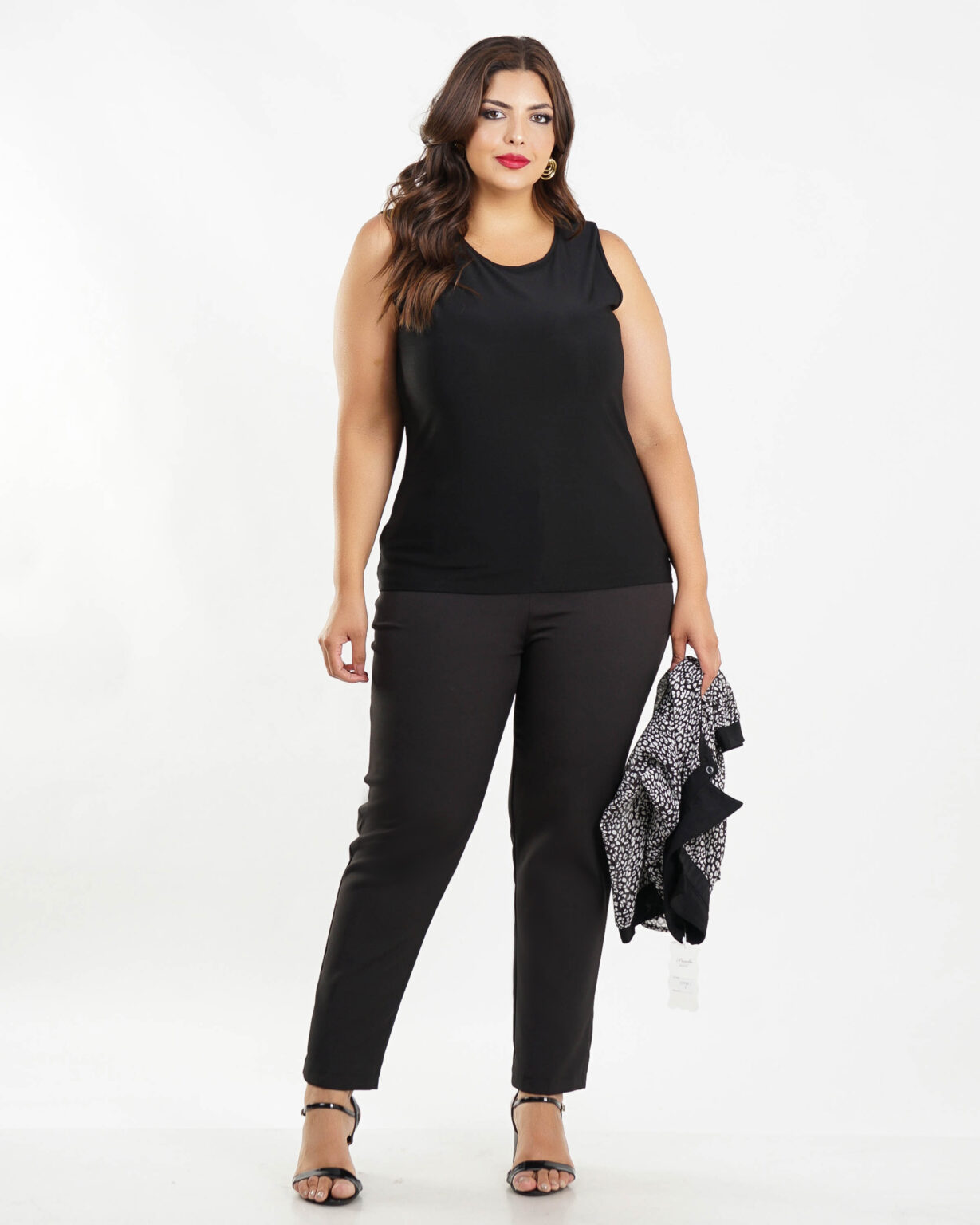 perola-oriental-22tp050-1-2