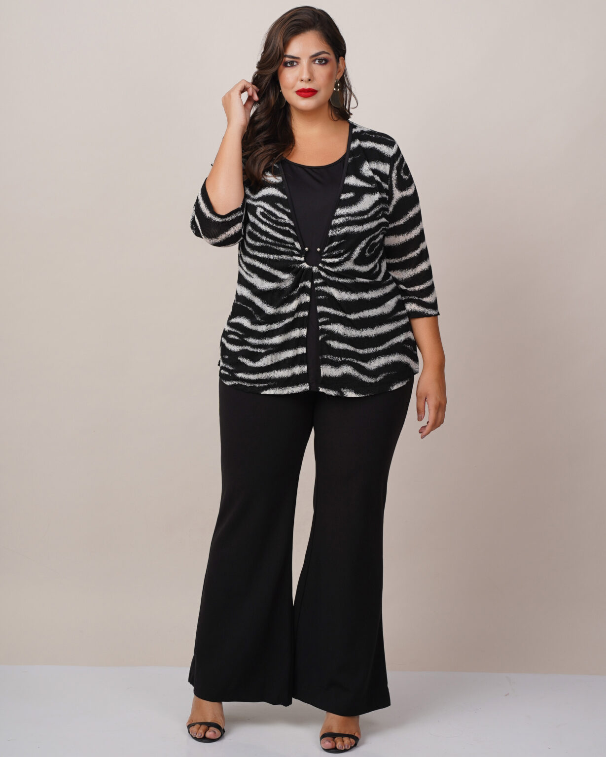 perola-oriental-22tp058