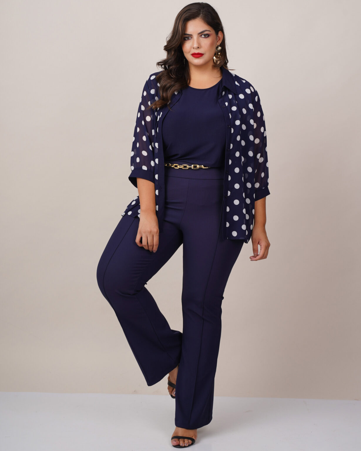 perola-oriental-2318