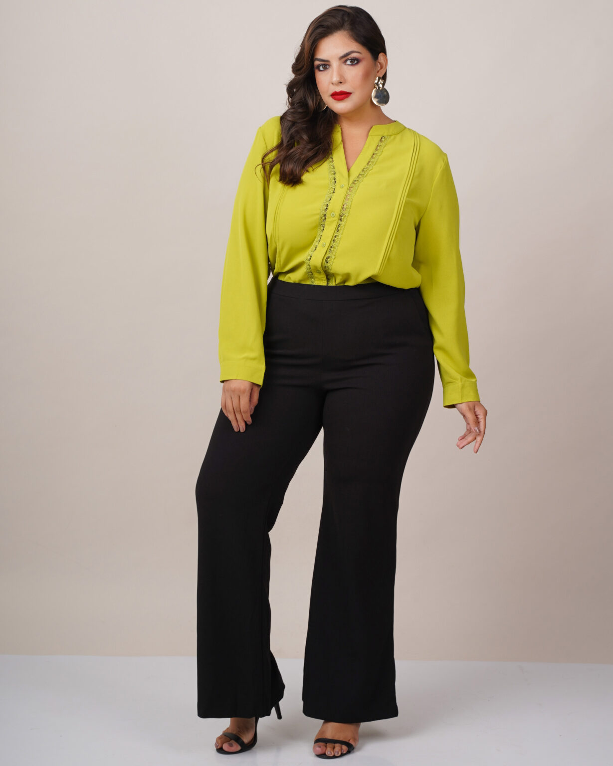 perola-oriental-23bc03