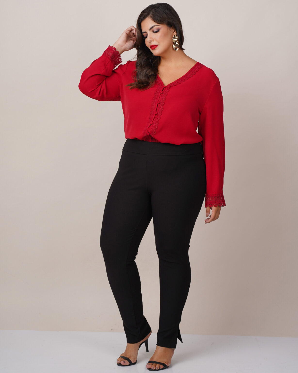 perola-oriental-23bc04