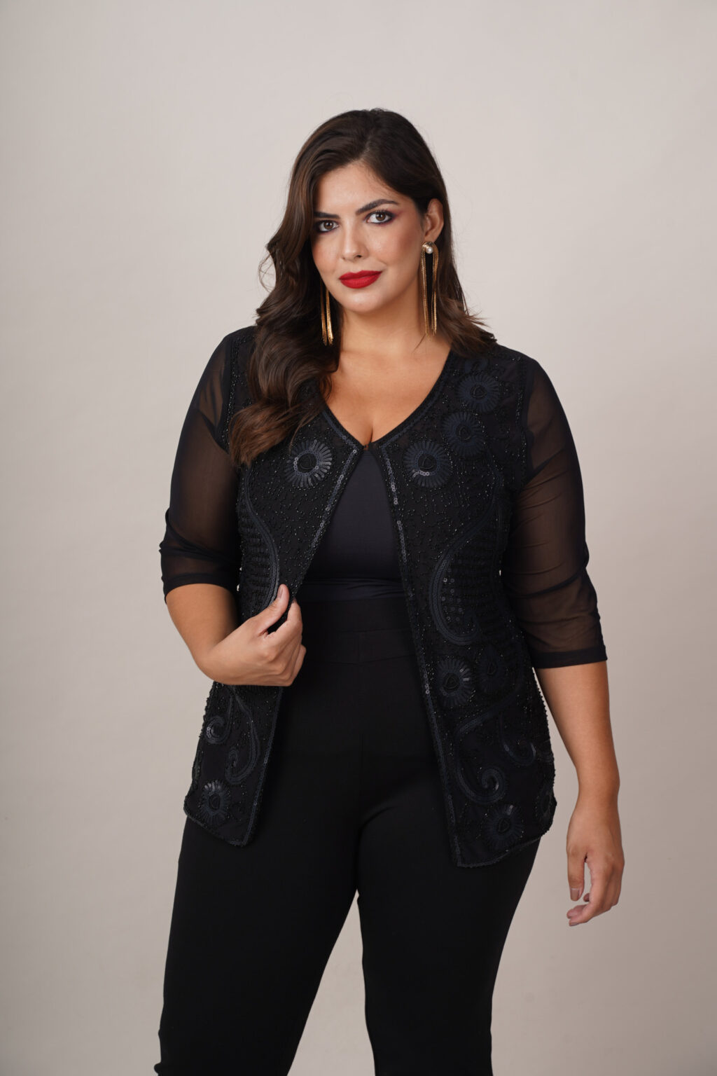 perola-oriental-23ch003-1