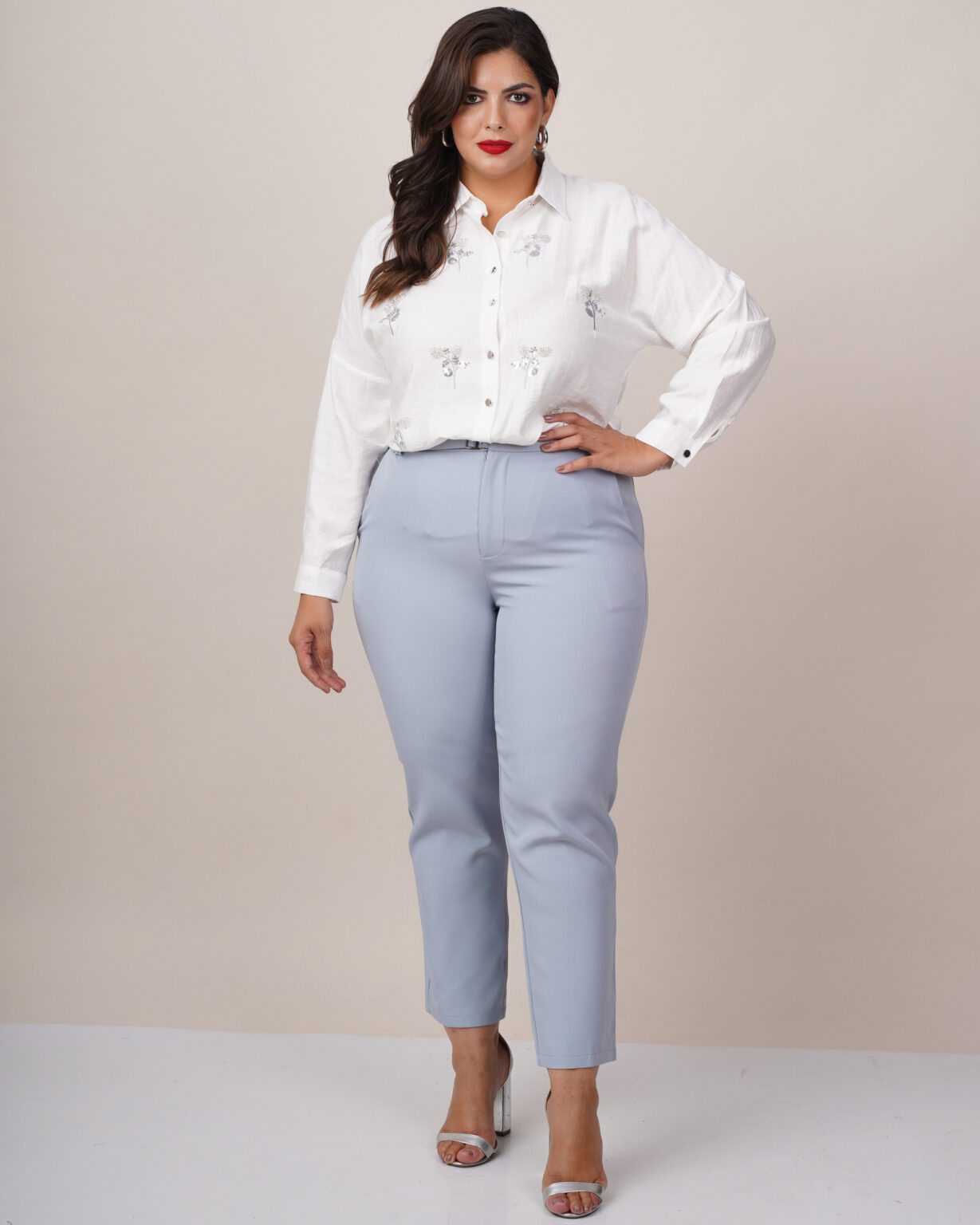 perola-oriental-23cl01-1