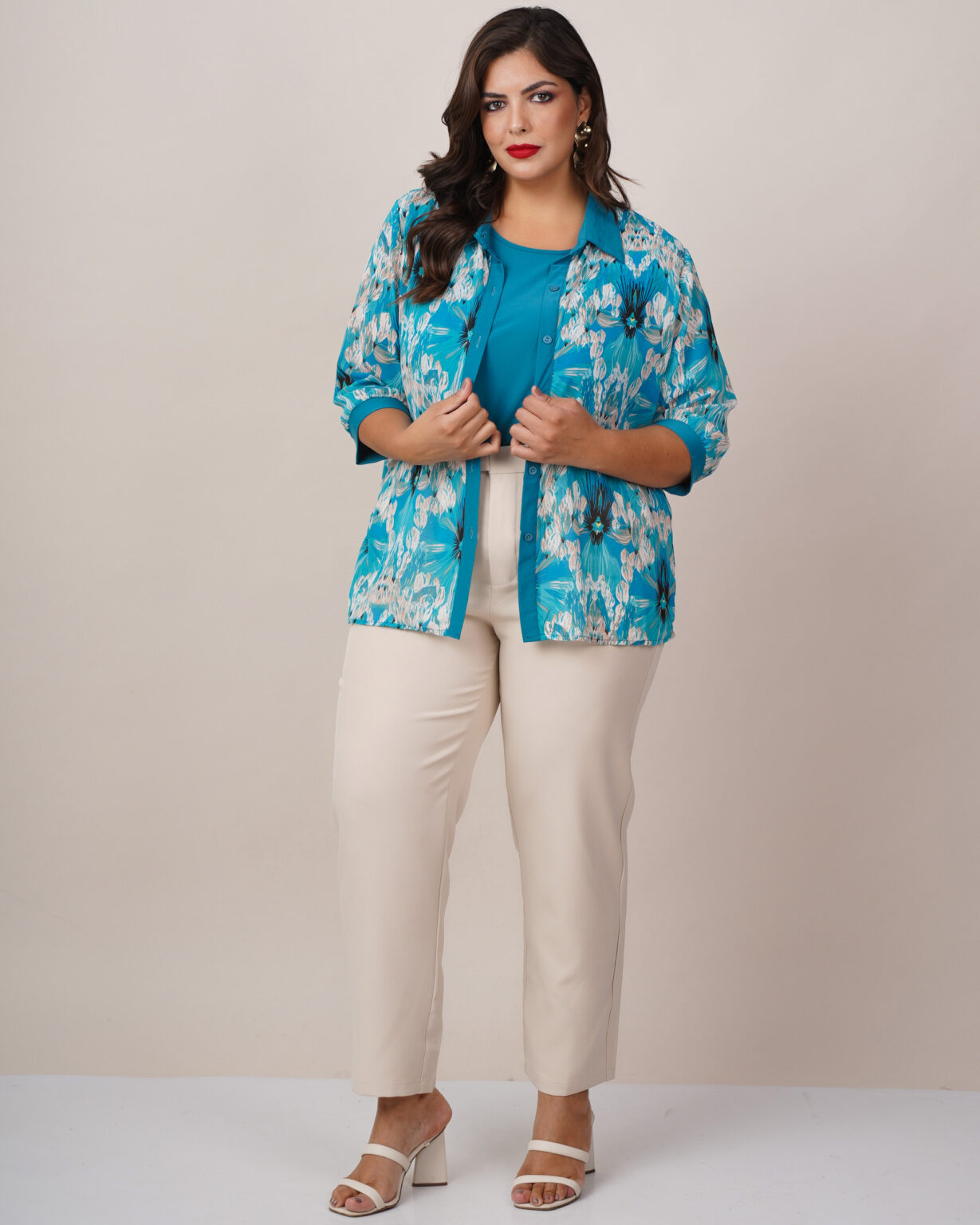 perola-oriental-23cl01