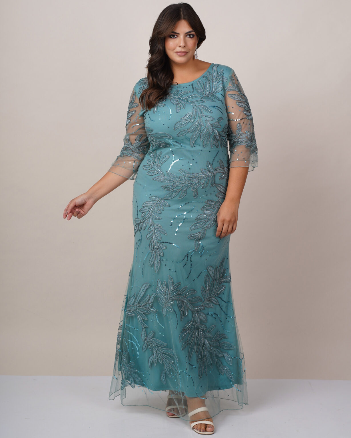 perola-oriental-23ds016-1