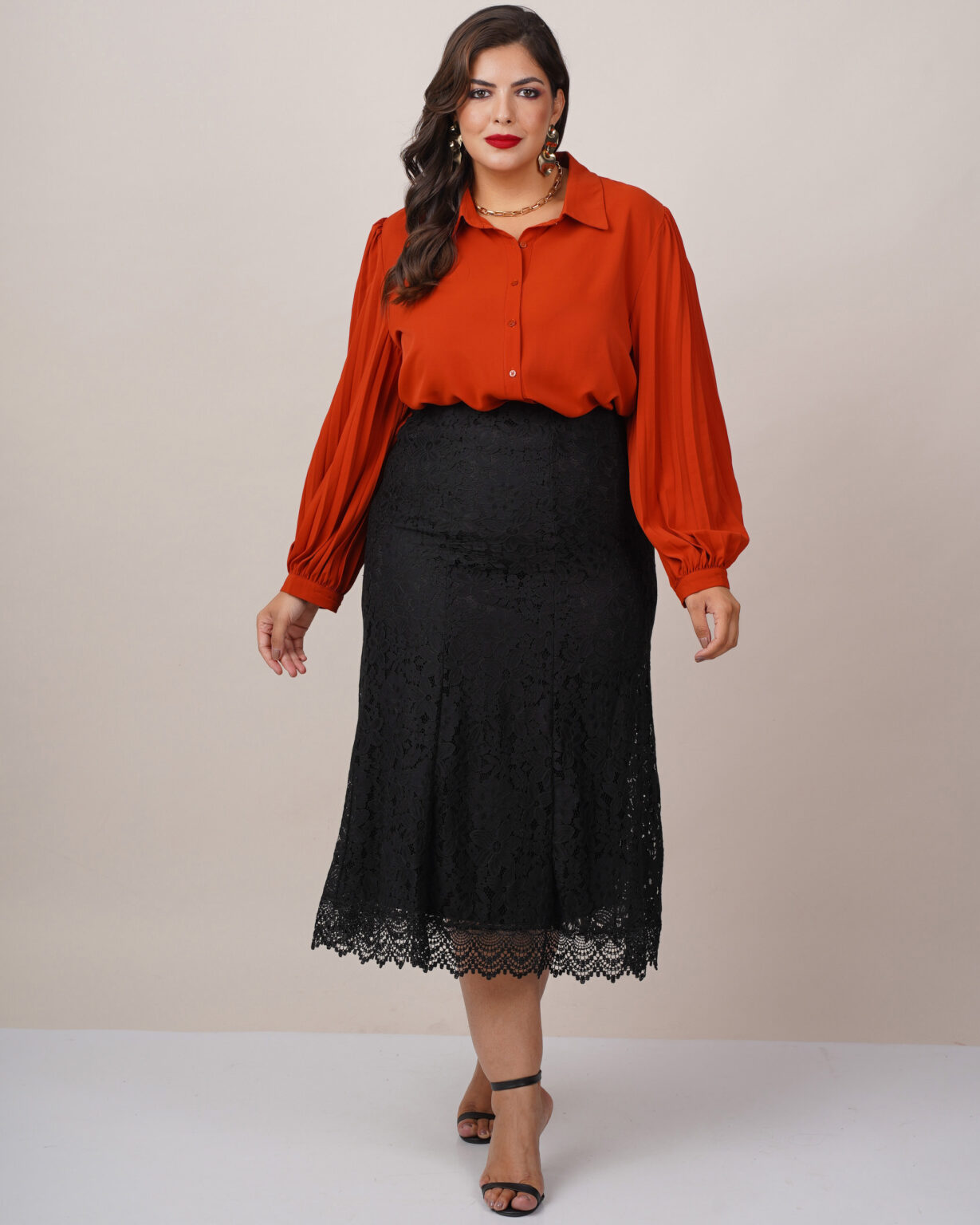 perola-oriental-23sa02