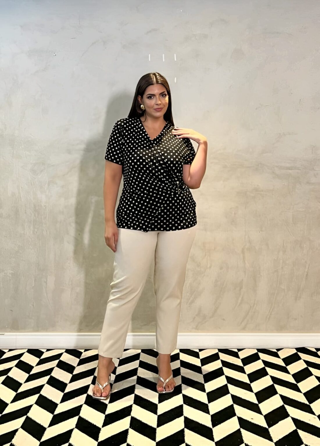 perola-oriental-24tp001