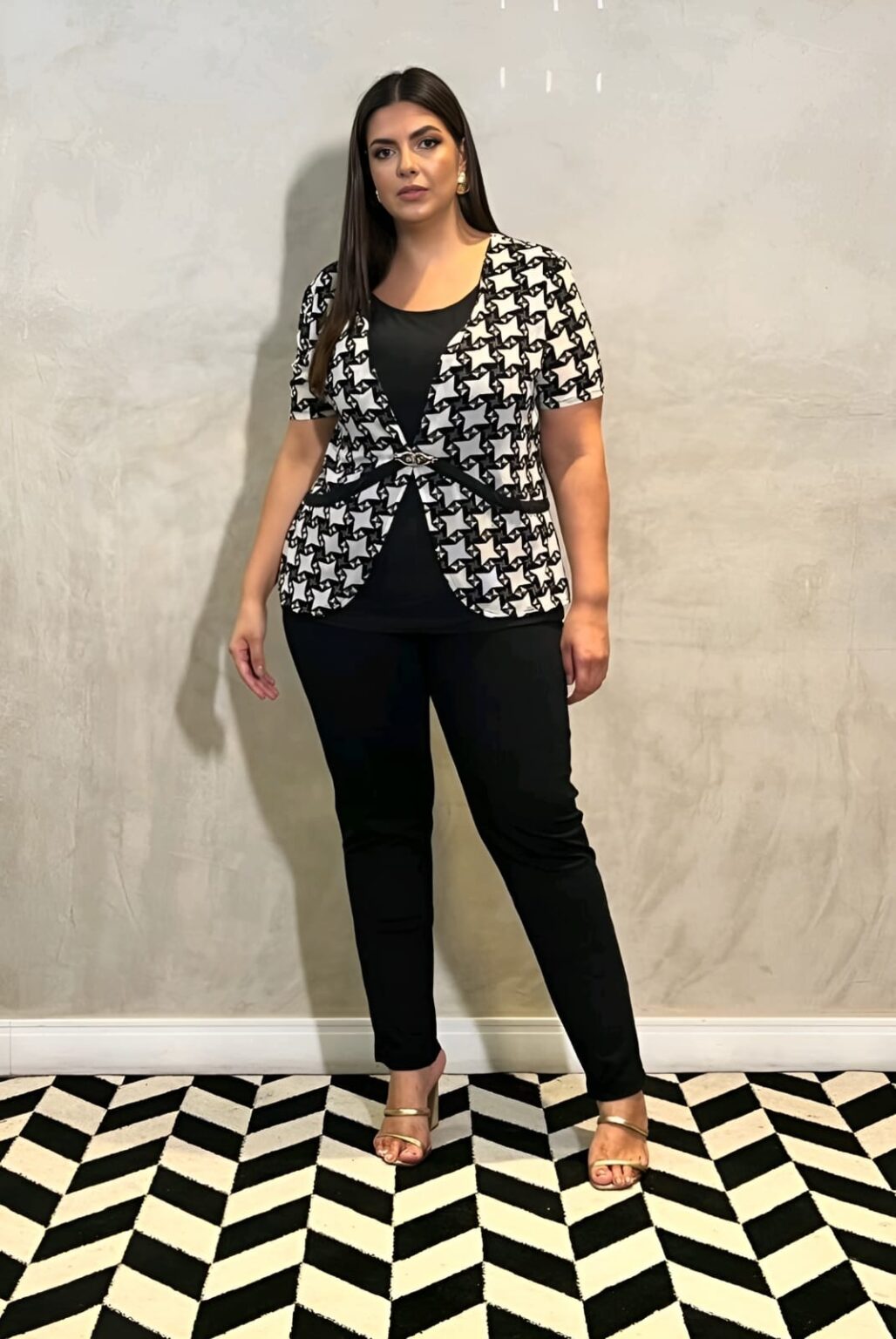 perola-oriental-24tp002