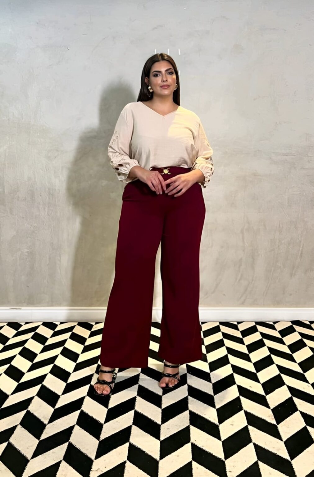 perola-oriental-e1005-1