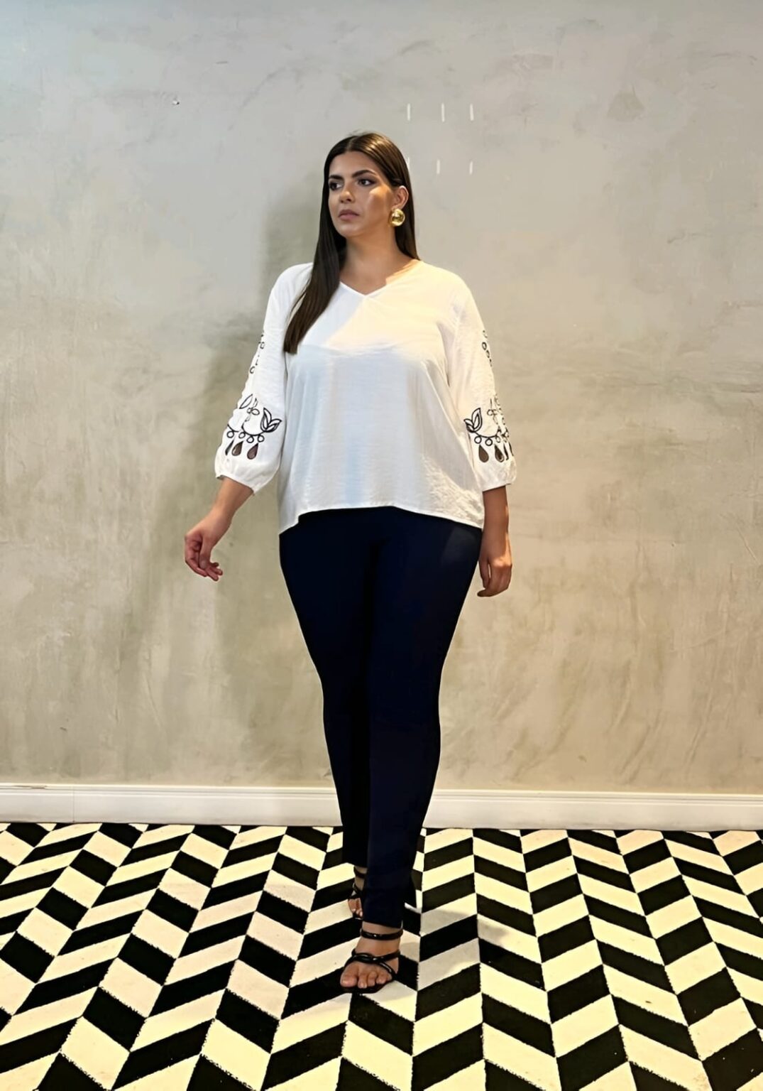 perola-oriental-e1005